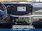 2026 Ford F-450SD XLT