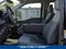2026 Ford F-450SD XLT