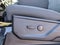 2026 Ford F-450SD XLT