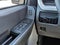 2026 Ford F-450SD XLT
