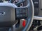 2026 Ford F-450SD XLT