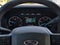 2026 Ford F-450SD XLT