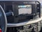 2026 Ford F-450SD XLT