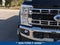 2026 Ford F-450SD XLT