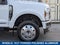 2026 Ford F-450SD XLT