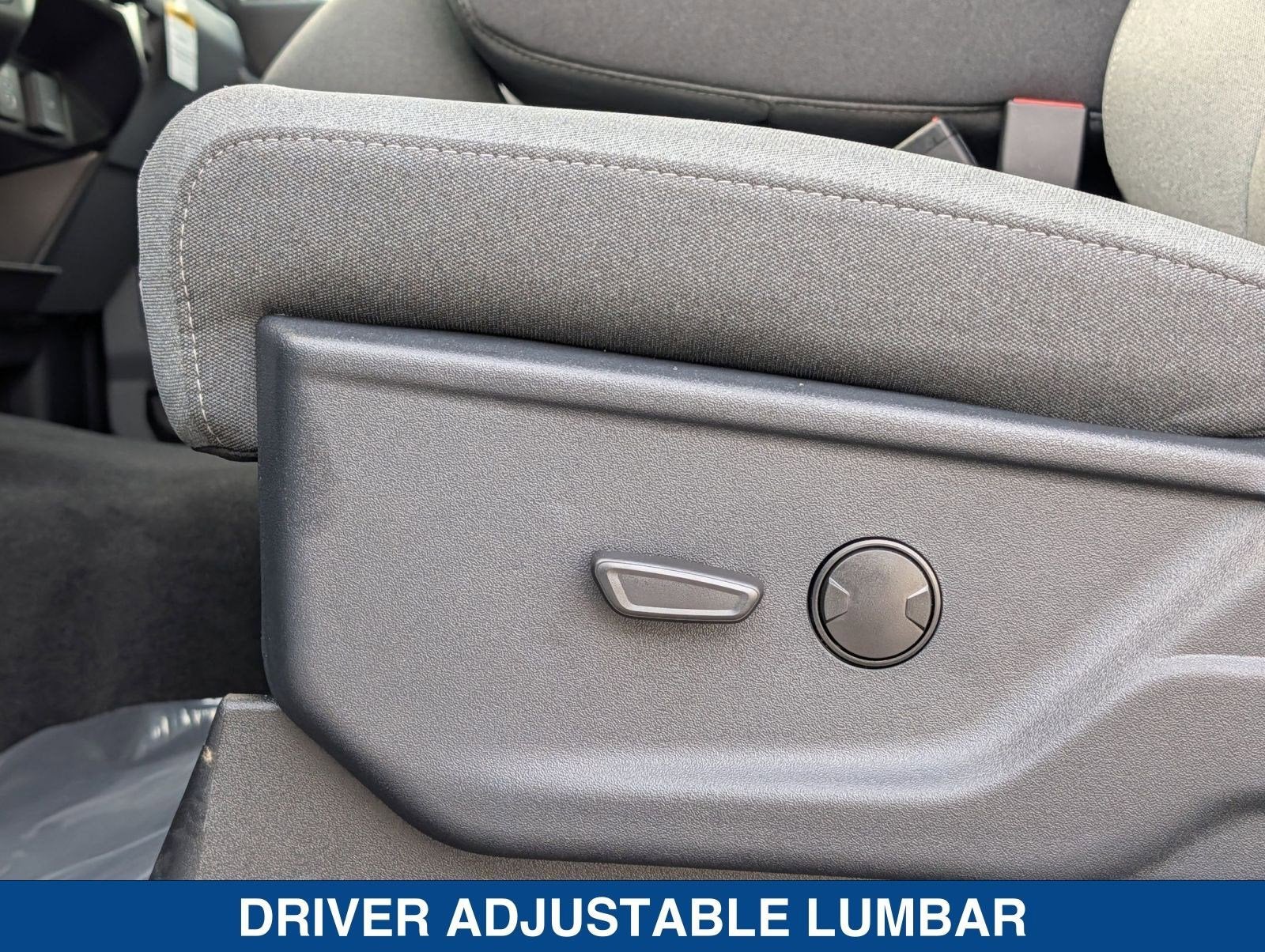 2026 Ford F-450SD XLT