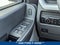2026 Ford F-450SD XLT