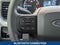 2026 Ford F-450SD XLT