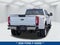 2026 Ford F-450SD XLT