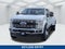 2026 Ford F-450SD XLT