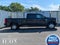 2026 Ford F-450SD XL