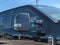 2026 Ford F-450SD XL