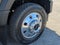 2026 Ford F-450SD XL