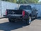 2026 Ford F-450SD XL