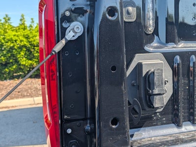 2026 Ford F-450SD XL