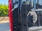 2026 Ford F-450SD XL