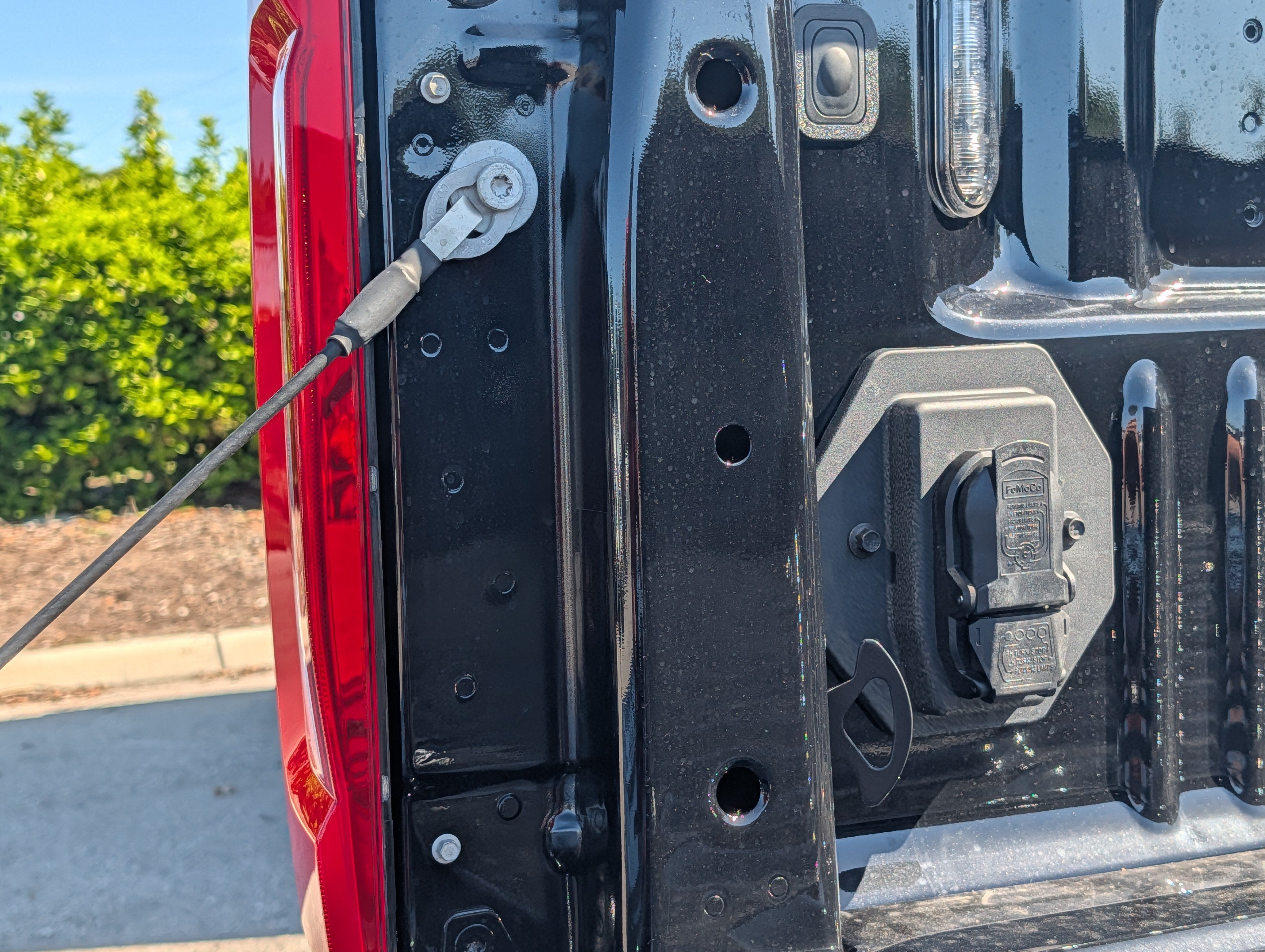 2026 Ford F-450SD XL