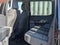 2026 Ford F-450SD XL