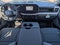 2026 Ford F-450SD XL