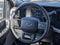 2026 Ford F-450SD XL
