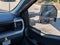 2026 Ford F-450SD XL