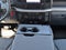 2026 Ford F-450SD XL
