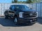 2026 Ford F-450SD XL