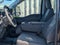 2026 Ford F-450SD XL