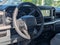 2026 Ford F-450SD XL