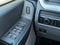 2026 Ford F-450SD XL