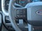 2026 Ford F-450SD XL