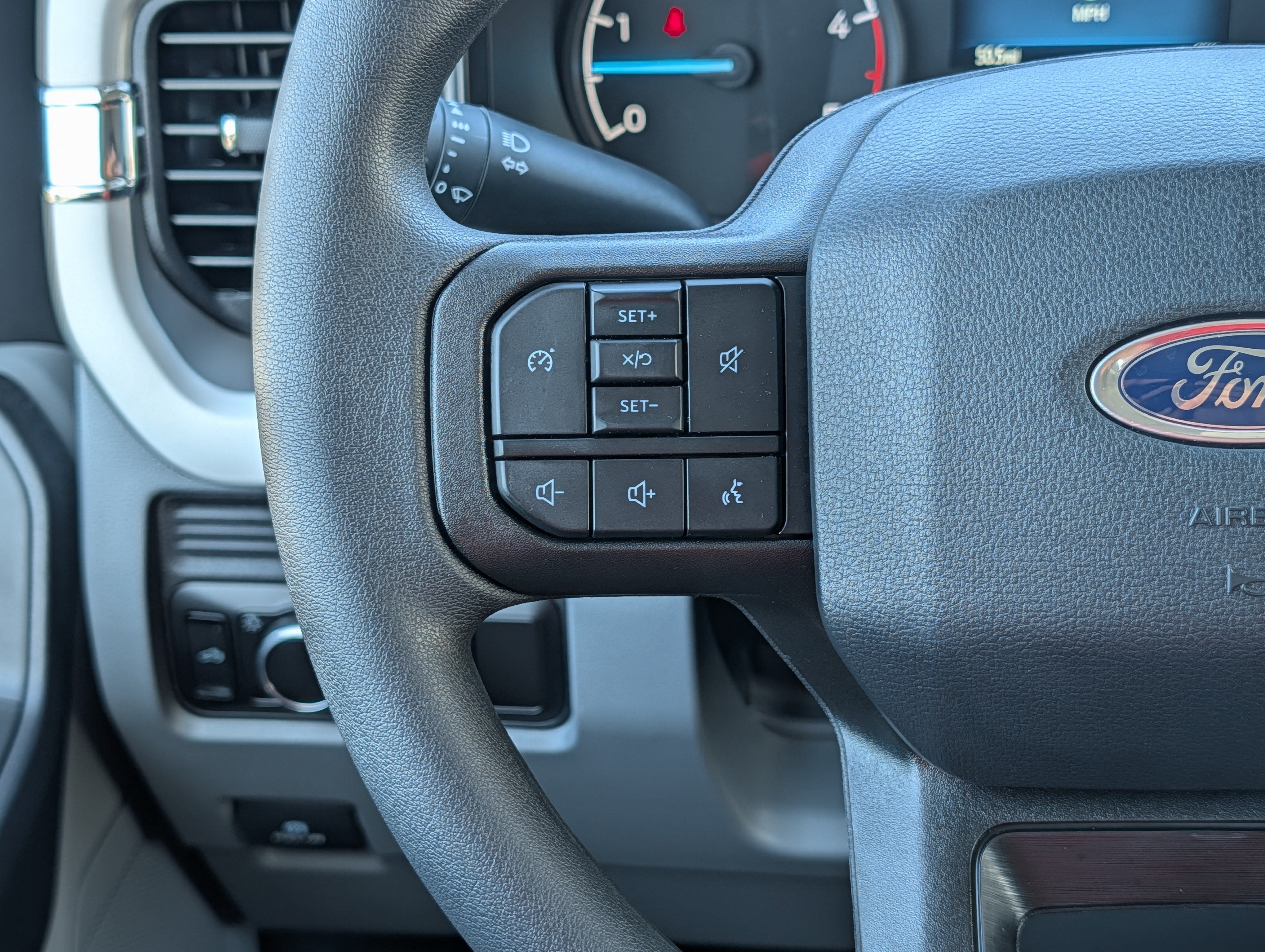 2026 Ford F-450SD XL