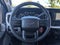 2026 Ford F-450SD XL