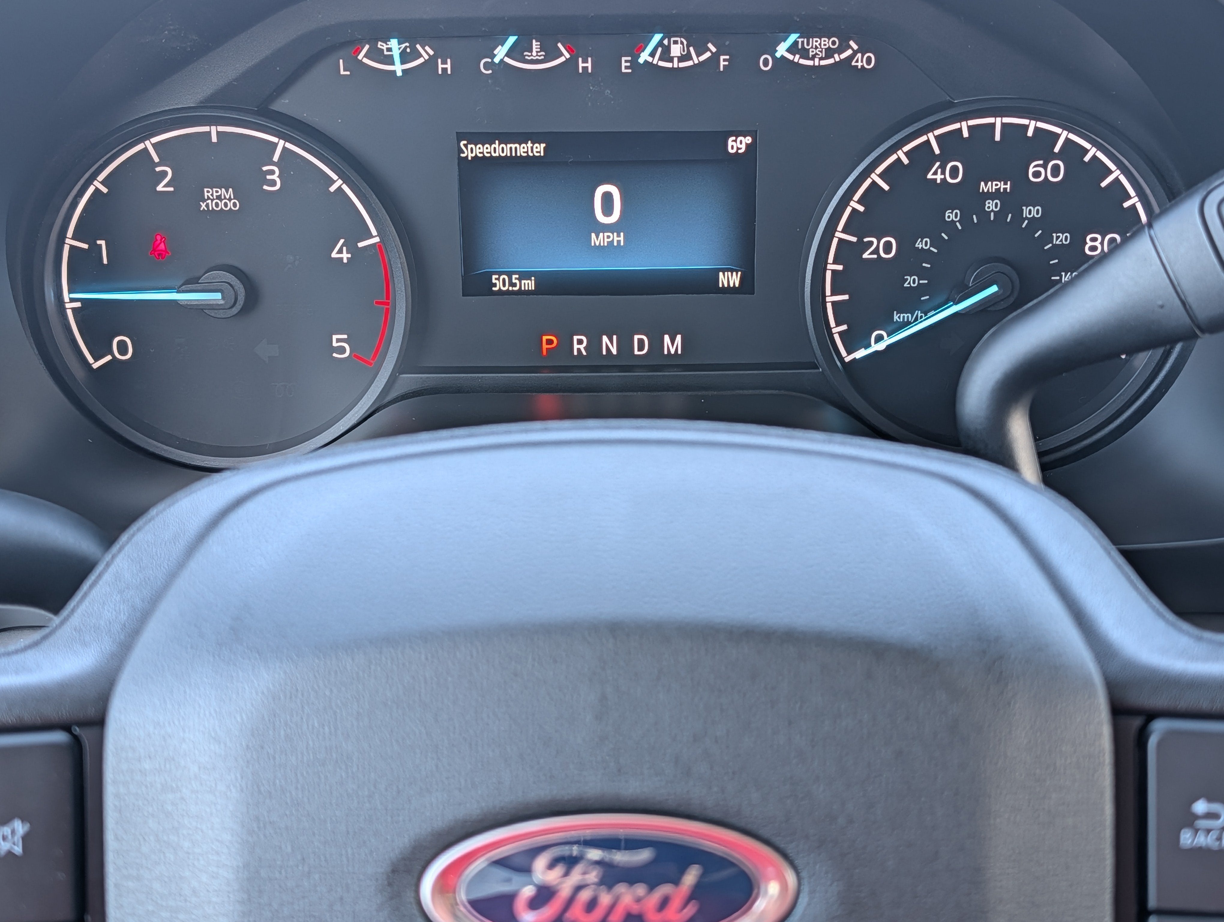 2026 Ford F-450SD XL
