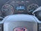2026 Ford F-450SD XL