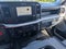 2026 Ford F-450SD XL