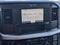 2026 Ford F-450SD XL