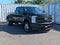 2026 Ford F-450SD XL