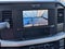 2026 Ford F-450SD XL