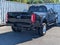 2026 Ford F-450SD XL