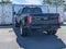 2026 Ford F-450SD XL