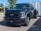 2026 Ford F-450SD XL