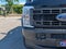 2026 Ford F-450SD XL