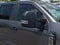 2026 Ford F-450SD XL