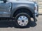 2026 Ford F-450SD XL