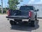 2026 Ford F-450SD XL