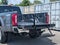 2026 Ford F-450SD XL