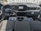2026 Ford F-450SD XL