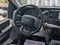 2026 Ford F-450SD XL