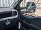 2026 Ford F-450SD XL